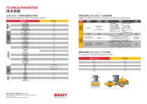 Roller-SSR120AC-8 - 2