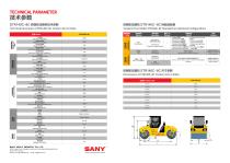 Roller-STR140C-8C - 2