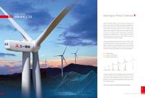 wind_turbine_catalog - 10