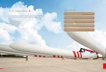 wind_turbine_catalog - 12