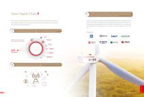 wind_turbine_catalog - 9