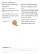 Acousticork_U32_ACS-4
