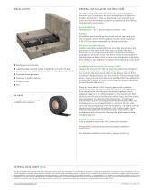 Acousticork_U34C-3