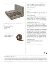Acousticork_U36_ACS-3
