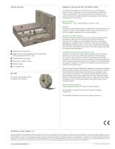 Acousticork_U38_ACS-3