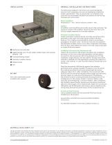 Acousticork_U85_ACS-3