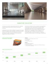 BUILDING COMFORT WITH SUSTAINABILITY 2023 - 13