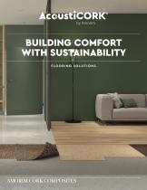 BUILDING COMFORT WITH SUSTAINABILITY 2023 - 15