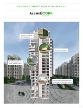 General brochure Acousticork EN - 16