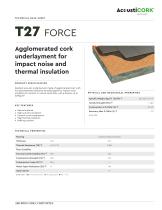 T27 force - 1