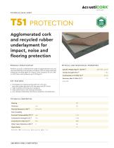 T51 protection - 1