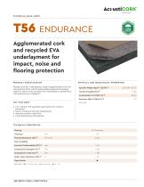 T56 endurance - 1