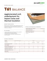 T61 balance - 1