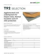 T92 selection - 1