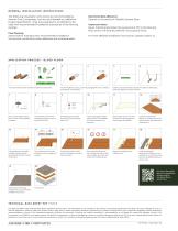 TDS_Acousticork_T27-4