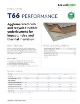 TDS_Acousticork_T66-1