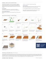 TDS_Acousticork_T66-4