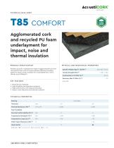 TDS_Acousticork_T85-1