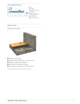 TDS_Acousticork_T85-3