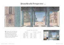 MU101 Brunelleschi Perspective-2