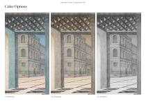MU101 Brunelleschi Perspective-4