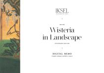 MU102 Wisteria in Landscape-1