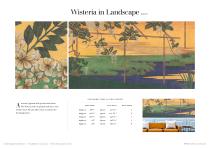 MU102 Wisteria in Landscape-2