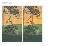 MU102 Wisteria in Landscape-4