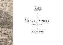 MU112 View of Venice-1