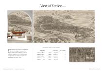 MU112 View of Venice-2