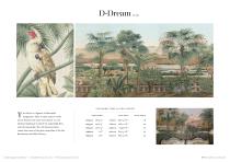 SC101 D-Dream-2