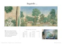 SC102 Bagatelle-2
