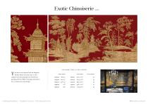 SC103 Exotic Chinoiserie-2