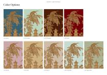 SC103 Exotic Chinoiserie-4