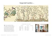 SC104 Imperial Garden-2
