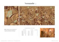 SC107 Normandie-2