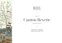 SC109 Canton Reverie-1