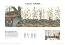 SC109 Canton Reverie-2