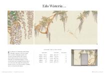 SC110 Edo Wisteria-2
