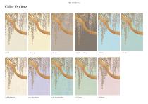 SC110 Edo Wisteria-4