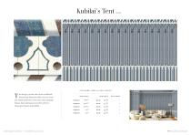 SC112 Kubilai's Tent-2