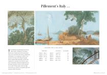 SC113 Pillements Italy-2