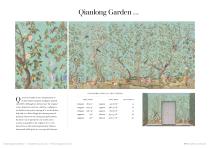 SC115 Qianlong Garden-2