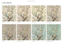 SC115 Qianlong Garden-4