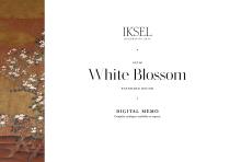 SC116 White Blossom-1
