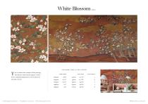 SC116 White Blossom-2