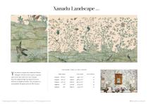 SC117 Xanadu Landscape-2