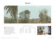 SC118 Brazil-2