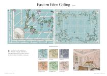 SC121 Eastern Eden-6