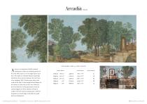 SC122 Arcadia-2